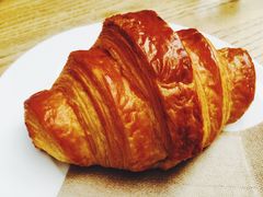 -VOYAGE COFFEE(北锣鼓巷店)