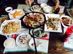 iphone_upload_pic-鲁前海沿儿
