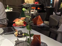 -王品牛排(珠海富华里店)