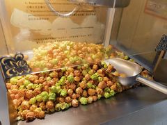 -豪约客牛排(百大奥莱店)