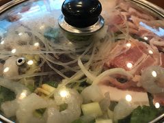 -蚂蚁家辣炒章鱼(海云台店)