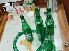 -尔力新疆丸子汤(北屯店)