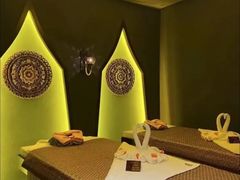 -泰王玺·正宗泰式按摩SPA(九霄店)