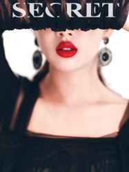 -WEIM.唯蜜美妆工作室