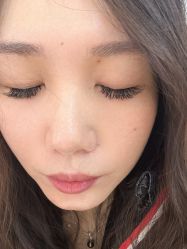 -瞧·享轻奢美甲美睫