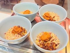 -小街猪手(团结湖店)