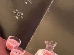 -沿途四季·云南菜·诗酒茶(蓝色港湾店)