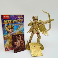 -来此探索玩具仓储店
