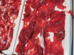 -八合里牛肉火锅(福州万象城店)