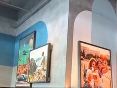 -Wagas沃歌斯(大学路店)