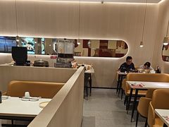 -小六汤包(万和城店)