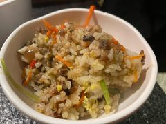 -嘿嘟嘟·肋条烧肉放题(爱融荟城店)