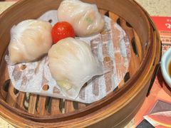 -点都德(长泰广场店)