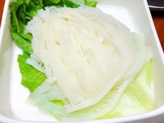 -龙虾风暴(松江店)