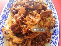 -夕阳红小吃(中街大悦城店)
