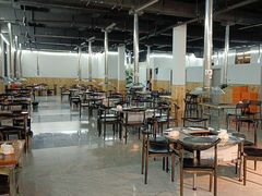 -邛海景风火盆烧烤(大石板古村二分店)