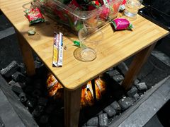 -贵厨酸汤牛肉(小十字店)