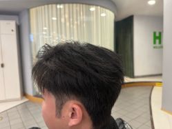 -八佰伴8008星级形象店
