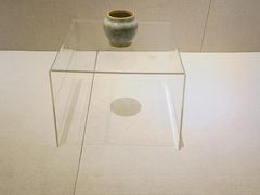 -中国客家博物馆