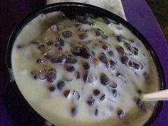 -冰冰酱老味刨冰绵绵冰(中山路总店)