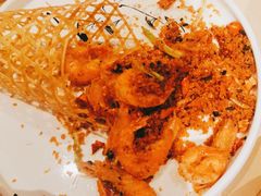 -避风塘(嘉兴八佰伴店)