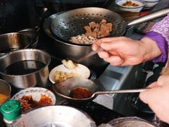 -大时代美食面馆