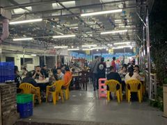 -顺德哥卜卜贝(旗舰店)