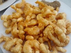 -九龙餐厅(大沽路店)