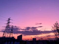 -健龙森俱乐部·游泳·健身·羽毛球综合体育馆