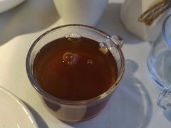 -大鸭梨烤鸭(枣园店)