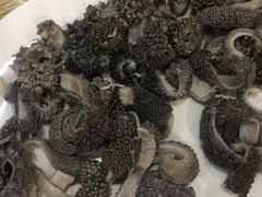 -宋记爆肚(酒仙桥店)