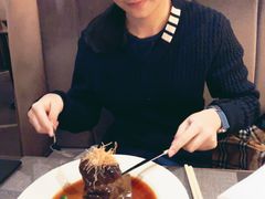 -新同乐鱼翅酒家(美丽华店)
