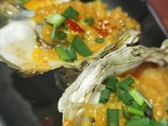 -Let’s WaKao瓦烤(贝森店)