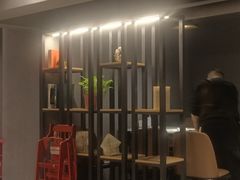 -味仙居(环城南路店)