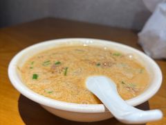 -文武王氏烧饼·无矾油条(西溪路店)