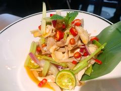 -太二酸菜鱼(长沙IFS国金中心店)