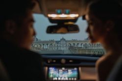 -THE QUEEN(北京店)