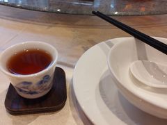 -聚福宝合苑食府(南头镇店)