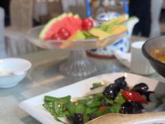 -南方酒店·淮扬菜(回民街店)