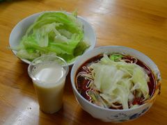 -蒋六十八梯眼镜面(渝中店)