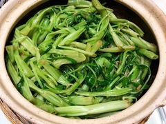 -海儀美食楼(湾仔海鲜街店)