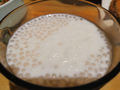 -山茶云南菜(中关村店)