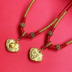 -Cindy Jewelry·钻戒·彩色宝石