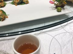 -通庆楼(新开路店)