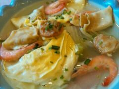 -西新饭店(城中店)