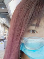 -FASHION PALACE hair+