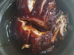 -贾老板缸肉馆(潮韵街店)