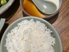 -七步香云南山里菜(昆明老街店)