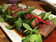 云海肴云南菜(中关村欧美汇店)-云海肴·汽锅鸡·云南菜(领展购物广场·中关村店)