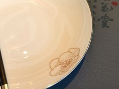 -杏花堂晋商私房菜(华熙五棵松店)
